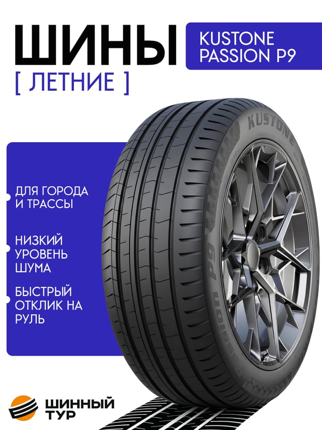 Инфографика для карточки маркетплейса — автотовары