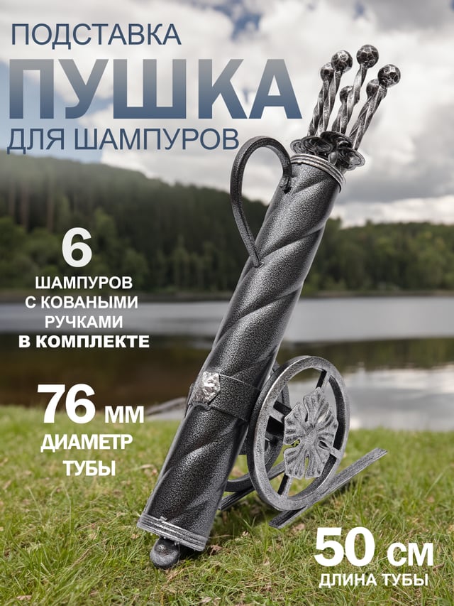 Инфографика для карточки маркетплейса — товары для дома