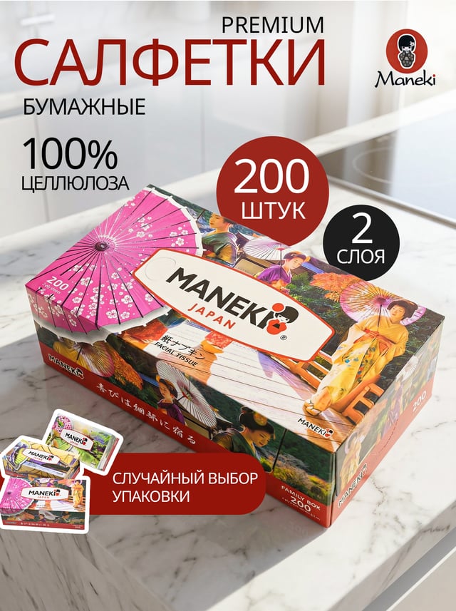 Инфографика для карточки маркетплейса — товары для дома
